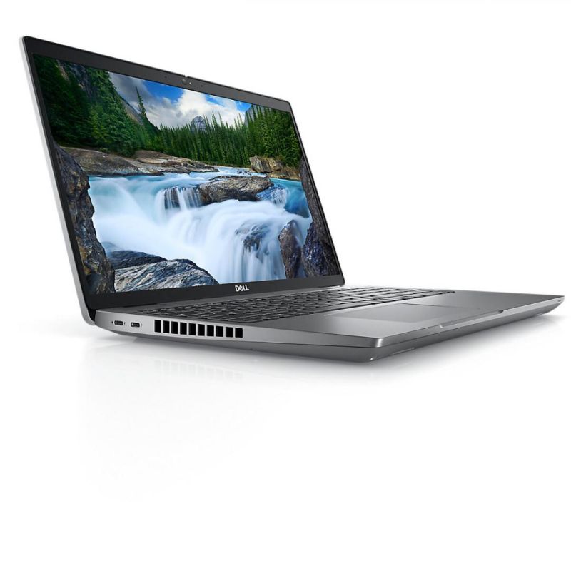 Laptop Dell Precision 3571, Procesor 12th Generation Intel Core I9
