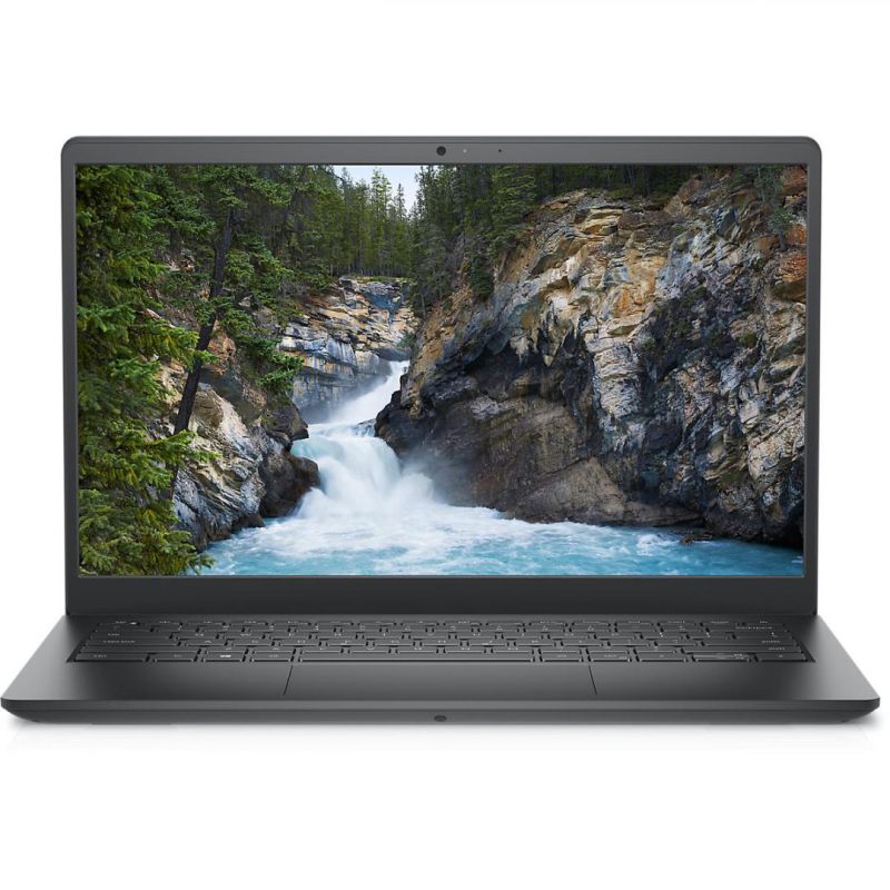 Laptop Dell Vostro 3420, Procesor 11th Generation Intel Core i5