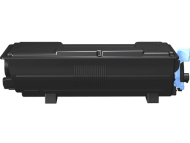 Toner original Kyocera TK-3400, culoare black pentru Kyocera ECOSYS PA4500x, MA4500x/fx, capacitate 12.500 pagini
