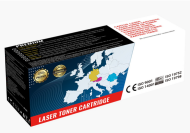 Cartus Toner Compatibil Europrint W2072A, culoare Yellow, pentru HP Color Laser 150a, HP Color Laser 150nw, HP Color Laser MFP 178nw, HP Color Laser MFP 179fnw, capacitate 700 pagini