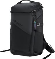 AS RUCSAC BP2701 ROG 17" BLACK