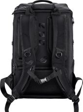 AS RUCSAC BP2701 ROG 17" BLACK