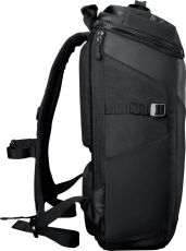AS RUCSAC BP2701 ROG 17" BLACK