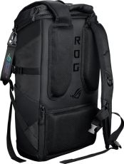 AS RUCSAC BP2701 ROG 17" BLACK