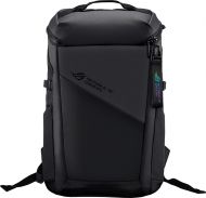 AS RUCSAC BP2701 ROG 17" BLACK
