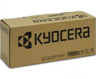 Toner original Kyocera TK-5370Y, culoare yellow pentru Kyocera ECOSYS PA3500cx, ECOSYS MA3500icx, ECOSYS MA3500cifx capacitate 5.000 pagini