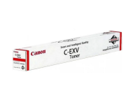 Toner Original CANON C-EXV 64, culoare Yellow  pentru Canon image RUNNER ADVANCE DX C3922i/ C3926i/ C3930i/ C3935i, capacitate 25.500 pagini