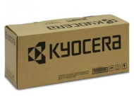 Toner original Kyocera TK-5380K, culoare black pentru Kyocera ECOSYS MA 4000cifx, ECOSYS MA 4000cix, ECOSYS PA 4000cx capacitate 13.000 pagini