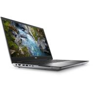 Laptop Dell Precision 7780, Procesor gen 13 Intel Core i9-13950HX up to 5.5GHz, 17.0" FHD (1920x1080) WVA Anti-Glare 60Hz 500nits, RAM 32GB DDR5 5600MHz CAMM (1x32GB), 1TB SSD M.2 PCIe NVMe Gen4, NVIDIA RTX 3500 Ada 12GB, culoare Titan grey, Windows 11 Pr