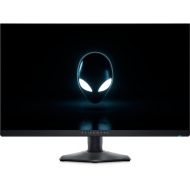 Monitor LED Dell Alienware AW2724DM, 27" QHD (2560x1440), Fast IPS, 400nits, 1ms, 180Hz, culoare black