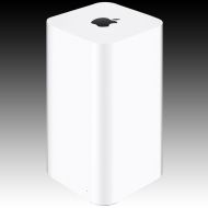 Apple Airport Time Capsule - 3TB, Model: A1470