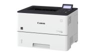 Imprimanta laser monocrom A4,  Canon I-SENSYS X 1643P,43ppm, duplex, RAM 1GB, retea, USB