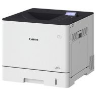Imprimanta laser color A4, Canon I-SENSYS LBP722CDW,38ppm,  duplex, RAM 2GB, retea, USB, wi-fi