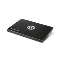 HP SSD 120 GB 2.5 SATA S600