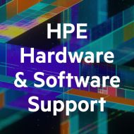 HPE 5Y FC NBD EXCH 1920S 8G SWITCH SVC