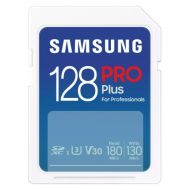 MICROSD PRO PLUS 128GB UHS1 MB-SD128S/EU