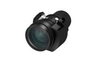 Lens - ELPLM15 - Mid Throw L1500/L1700 S
