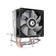 CPU COOLER ID-COOLING SE-802-SD