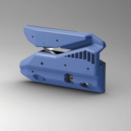 Auto cutter spare blade original EPSON S902007, pentru Plotter Epson SureColor T3200/5200/7200.