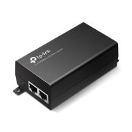 TP-LINK POE+ INJECTOR 2.5G TL-POE260S