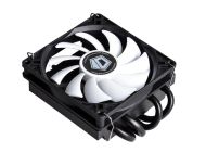 CPU COOLER ID-COOLING IS-40X V3