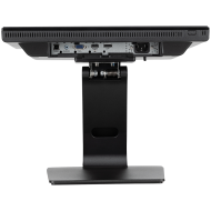 Iiyama ProLite T1732MSC-B1SAGLED monitor 17" touchscreen 1280 x 1024 @ 75 Hz TN 250 cd/m² 1000:1 5 ms HDMI VGA DisplayPort speakers black matte finish