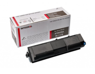Toner Kyocera Integral TK-1170XL, culoare Black pentru Kyocera ECOSYS M2040dn, M2540dn, M2640idw-capacitate 12.000 de pagini