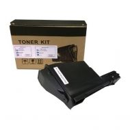 Cartus Toner Kyocera Integral TK-1115 Black,1600 pagini, pentru Imprimante Kyocera FS-1041, FS-1220MFP, FS-1320MFP 