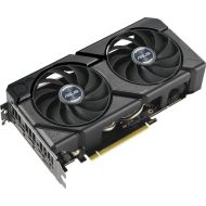 VGA Asus Dual RTX 4060 OC 8G EVO