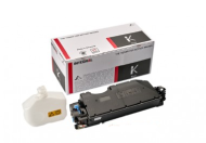 Toner Kyocera Integral TK5370BK, culoare Black pentru Kyocera ECOSYS PA3500, MA3500cix/cifx Series, capacitate 7.000pagini