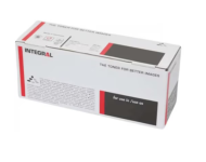 Toner Kyocera Integral TK5370C, culoare Cyan pentru Kyocera ECOSYS PA3500, MA3500cix/cifx Series, capacitate 5.000pagini