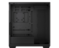 CR Case 3500X Mid-Tower Black