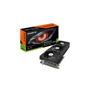 GB GF RTX4070 TI SUPER WIND MAX OC 16GB