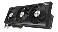 GB GF RTX4070 TI SUPER WIND MAX OC 16GB