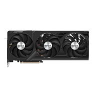 GB GF RTX4070 TI SUPER WIND MAX OC 16GB