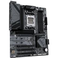 MB Gigabyte B650 EAGLE