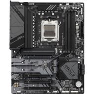 MB Gigabyte B650 EAGLE