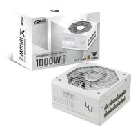 SURSA ASUS TUF GAMING 1000W WHITE