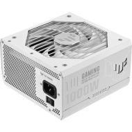 SURSA ASUS TUF GAMING 1000W WHITE