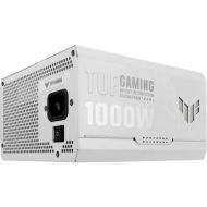 SURSA ASUS TUF GAMING 1000W WHITE