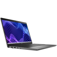 Dell Latitude 3440,14.0