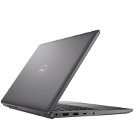 Dell Latitude 3450,14.0