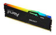 KS DDR5 16GB K2 6000MHZ KF560C36BBE2A-16