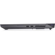 Laptop Dell Inspiron 7630, Procesor gen 13 Intel Core i7-13650HX up to 4.9GHz, 16.0" QHD+ (2560x1600), RAM 32GB DDR5 4800MHz (2x16GB), 1TB SSD M.2 PCIe NVMe, NVIDIA GeForce RTX 4060 8GB, culoare Metallic Nightshade, Linux