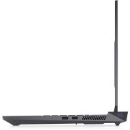Laptop Dell Inspiron 7630, Procesor gen 13 Intel Core i7-13650HX up to 4.9GHz, 16.0" QHD+ (2560x1600), RAM 32GB DDR5 4800MHz (2x16GB), 1TB SSD M.2 PCIe NVMe, NVIDIA GeForce RTX 4060 8GB, culoare Metallic Nightshade, Linux