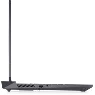 Laptop Dell Inspiron 7630, Procesor gen 13 Intel Core i7-13650HX up to 4.9GHz, 16.0" QHD+ (2560x1600), RAM 32GB DDR5 4800MHz (2x16GB), 1TB SSD M.2 PCIe NVMe, NVIDIA GeForce RTX 4060 8GB, culoare Metallic Nightshade, Linux