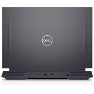Laptop Dell Inspiron 7630, Procesor gen 13 Intel Core i7-13650HX up to 4.9GHz, 16.0" QHD+ (2560x1600), RAM 32GB DDR5 4800MHz (2x16GB), 1TB SSD M.2 PCIe NVMe, NVIDIA GeForce RTX 4060 8GB, culoare Metallic Nightshade, Linux