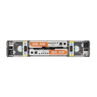 HPE MSA 2060 16GB FIBRE CHANNEL SFF 12TB