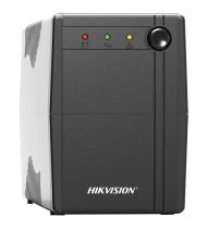 OVERSEA UPS HIKVISION DS-UPS600