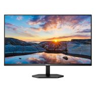 Monitor Philips 31.5